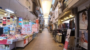 40fb3cd98213269906947058b36becd499cb624b.jpg@310w_174h_1c_100q.jpg