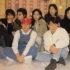 最好的声音—香港90年代群星