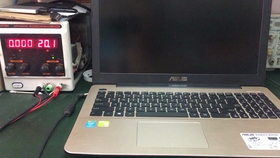 41029fda656c6534040956e3fd3bae3a64232f31.jpg@280w_158h_1c_100q.jpg
