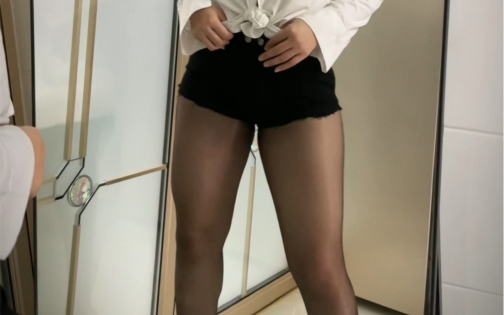 Magic Mirror Magic Mirror ......