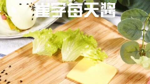 4103539db5b1e5615ae68e83d9023fb76149e1b6.jpg@480w_270h_1c
