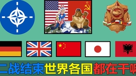 410378ec2f264a57e7ba3b7ec78cbf2747fc5a0d.jpg@280w_158h_1c_100q.jpg