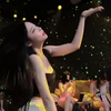 韩国jinricp女团综艺（附完整）Jinricp第三季全新升级88f9esvgerg