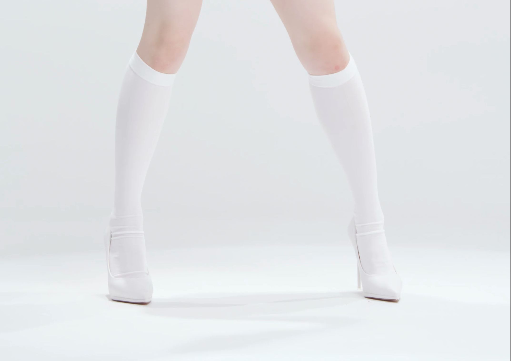 Nxde Jihn 2022 Christmas