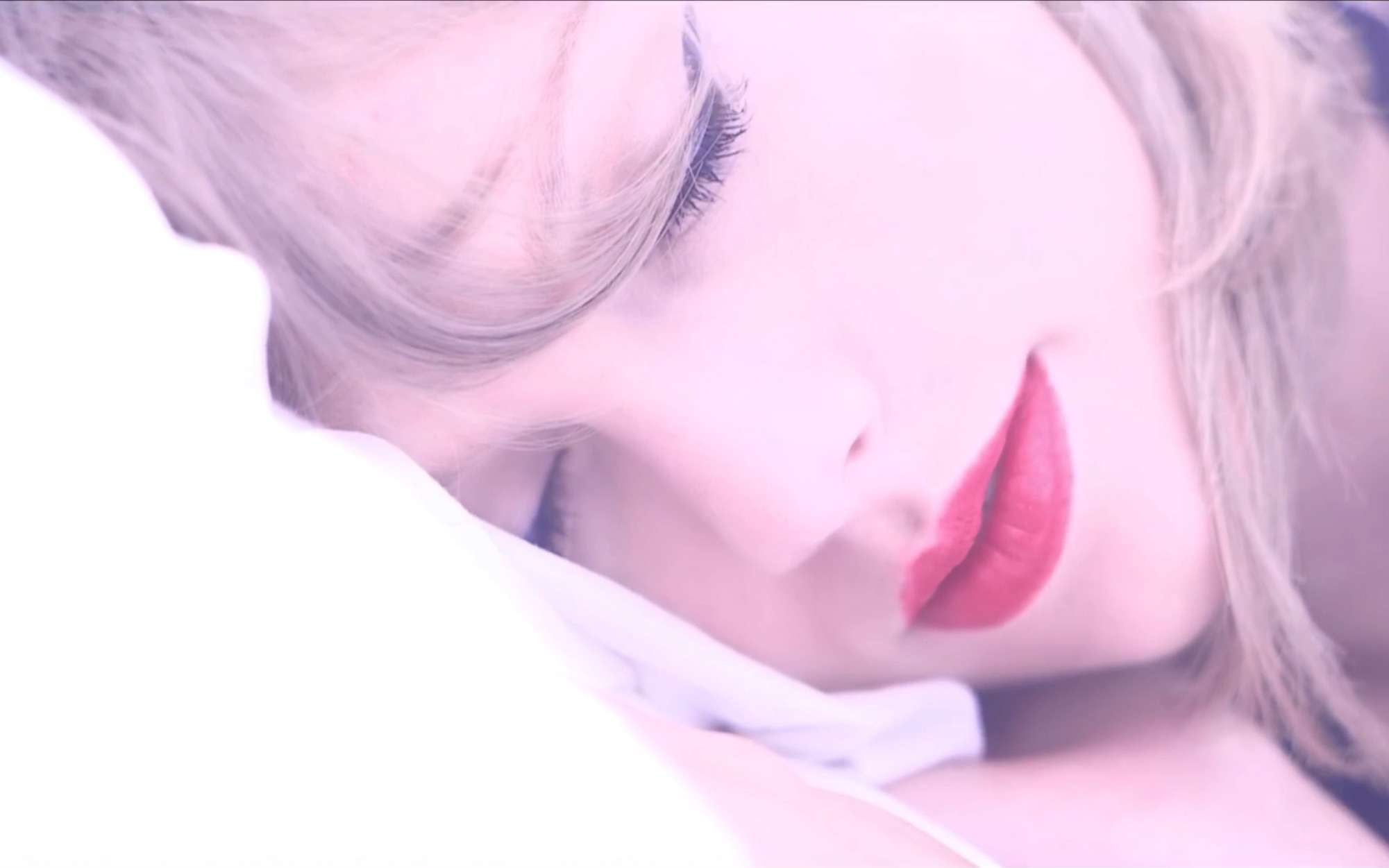 taylorswift霉霉redmv混剪