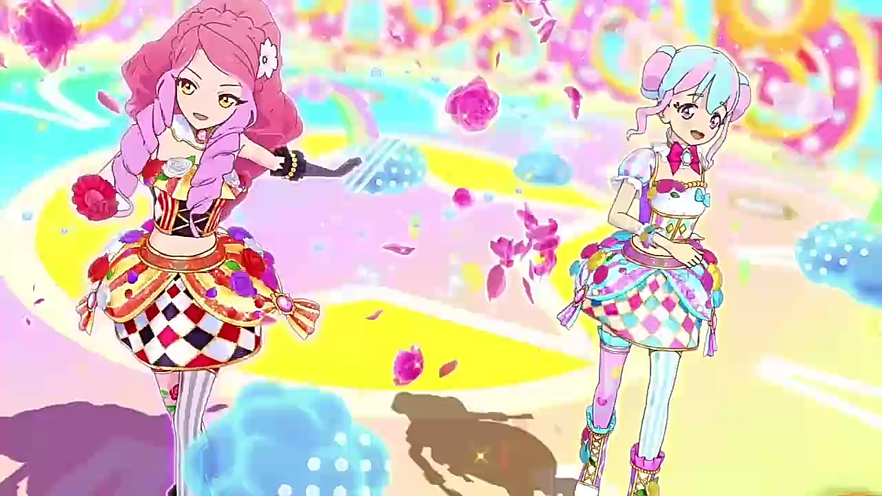 花园绮罗