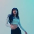 Lisa 最新舞蹈视频! ! !