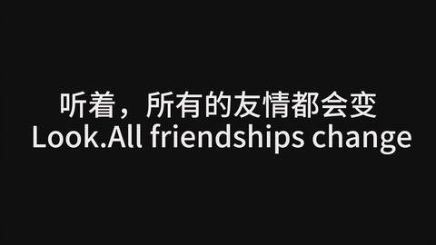 4109d8ceed4696b24ec37f77054fabef116847e4.jpg@480w_270h_1c