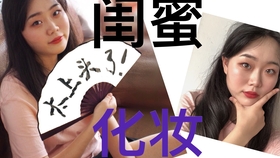 410a853ab7dcab3418d3c5515d20c957e114cd0e.jpg@280w_158h_1c_100q.jpg