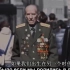 俄罗斯短片如果我们生在另一个时代 致敬老兵和所有的反法西斯英雄