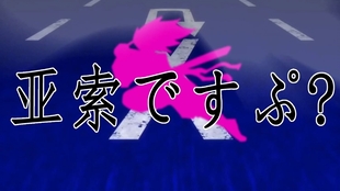 什么叫做团餐 41112dabada0e1b7d2e8d2ea30beb8f32c1bb004.jpg@310w_174h_1c_100q.jpg