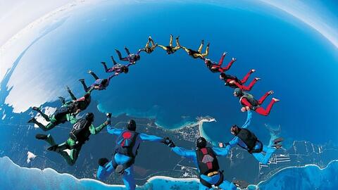 41115c572bc1fa46e751dfd98d7f52db7a10416d.jpg@480w_270h_1c