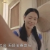 《大兄》音妹-大潮社TV分享好听的潮汕潮语歌曲音乐；