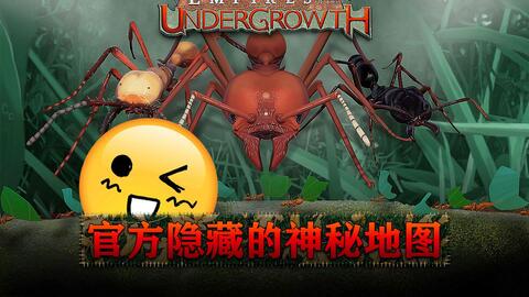 4118914b6e69ade0cc867f99c223066eea8f76ca.jpg@480w_270h_1c