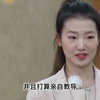 河北22岁女孩孟羽童，格力董明珠钦点接班人，她到底有何过人之处