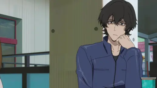 《杀手奶爸》第十集 P8