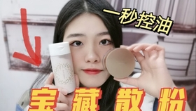 4119ec0a1b3c413af9a441ef076a2bfab1de5af6.jpg@280w_158h_1c_100q.jpg
