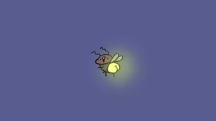 411a16e44bd160537bde114ba1bc8a7d92a67c63.jpg@310w_174h_1c_100q.jpg