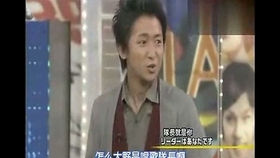 珍珠塔唱道情曲谱_越剧珍珠塔方卿唱道情(3)