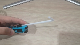 怎样装鱼漂视频 411da222d6514909f1ec868246119dea61c913f2.jpg@310w_174h_1c_100q.jpg