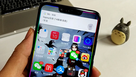 OPPO秒变苹果手机，探索手机定制与体验的无限可能，OPPO秒变苹果手机，探索手机定制与体验的无限可能