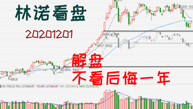 411e731004cbc46f6aea3ac102f0a8e0737e7d61.png@280w_158h_1c_100q.jpg