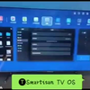 Smartisan TV OS