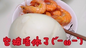 41205215f83cbb25a7c0d116e090f41dae8027e1.jpg@280w_158h_1c_100q.jpg