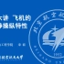 北京航空航天大学 飞行学院2020春 飞行原理 第16讲 飞机的纵向操纵特性