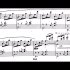 【搬运】“忆舒曼” Séverac - Invocation à Schumann