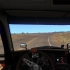 American Truck Simulator 12-17-2020 19-03-07-873