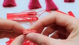 简单的手工活加工点 4124d644f12353c040f01b0040bf04e65f5e95f5.jpg@280w_158h_1c_100q.jpg