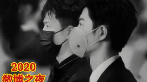 4125addbdffc979a64a4e81aa789c7912b71aa4d.jpg@480w_270h_1c