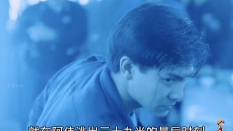 412623894e824fa756d47e70c2f55419069c671d.jpg@480w_270h_1c