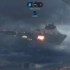 星球大战：前线之个中巨型战舰坠毁合辑