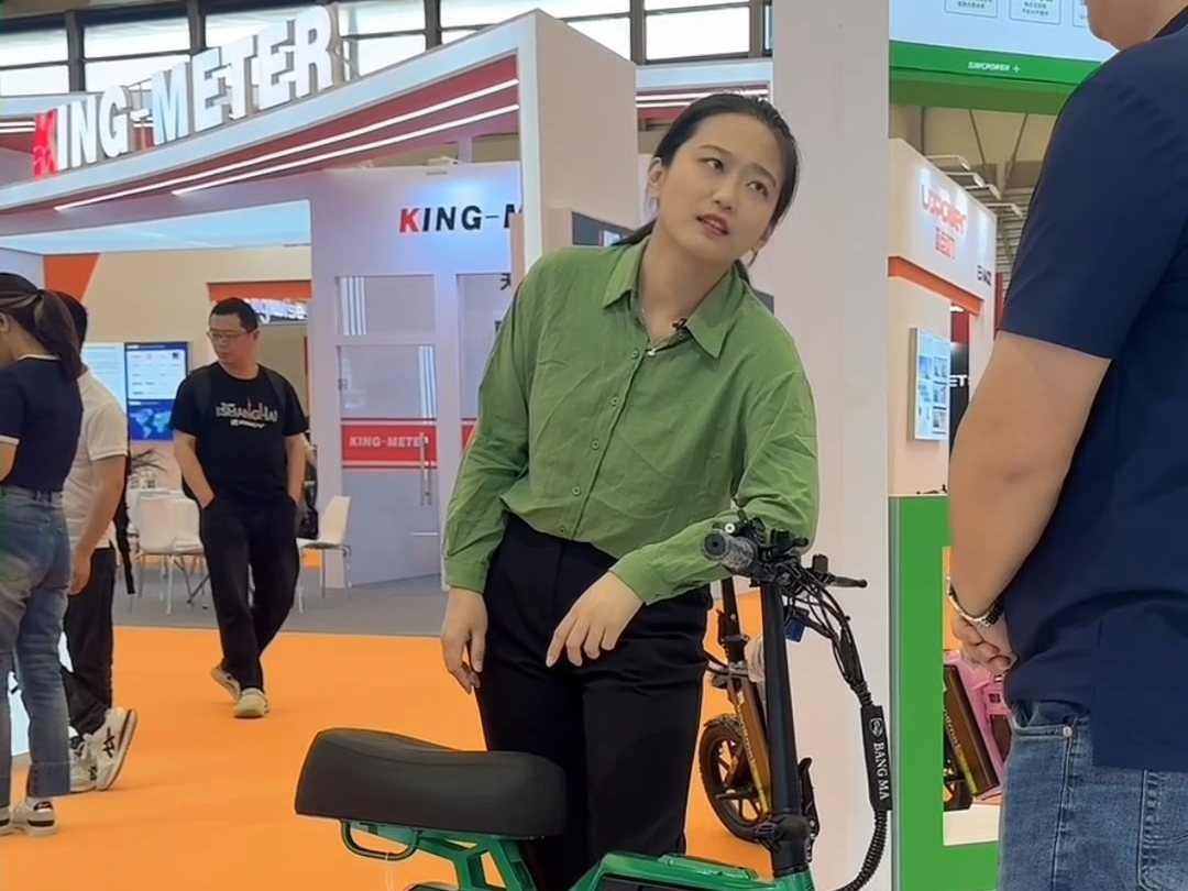 我想要的颜色他正好没有