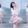 【檩】敢，我有万丈光芒 ！女团舞初尝试--你最最最重要