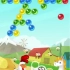 iOS《Farm Bubbles》级320_标清-24-91