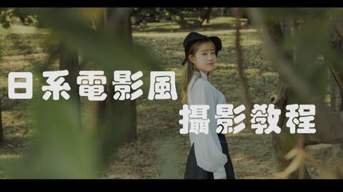 41381053cafc0fedc332efdf6227ce9f2a7d322d.jpg@480w_270h_1c