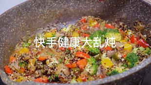 41396df1a081ca69fd150d9cbd23549f878fdc18.jpg@310w_174h_1c_100q.jpg