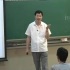 北京科技大学 材料科学基础 教学视频（含课件，习题、解答和试题）