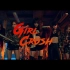 【SNH48 7SENSES】《Girl Crush》（觉醒）MV预告片发布