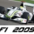 【F1】1080P F1 2009全赛季回顾集锦