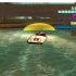 GTA Vice City 罪恶都市测试版古巴点剧情任务Stunt Boat Challenge