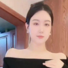 小金子  瑜伽裤
