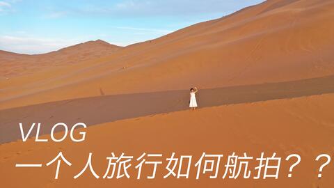 4145971b59ab28705ba6f2eebe163e1ae08ee435.jpg@480w_270h_1c