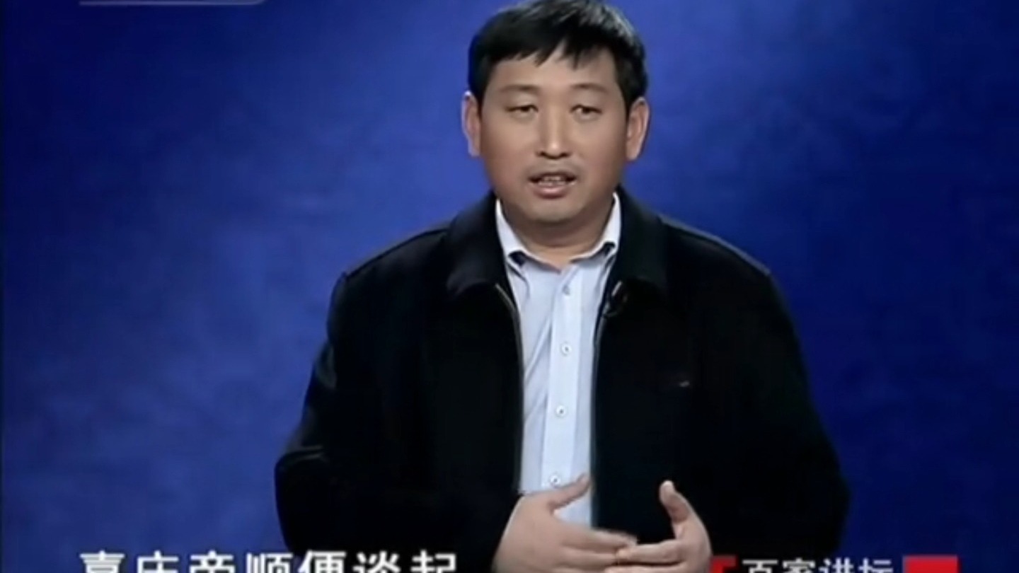 “这事不难办，比如制造一场交通事故医疗事故之类的”