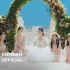 【4K】Red Velvet 红贝贝新歌+舞台+直拍+MV Reaction 'Feel My Rhythm' MV