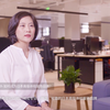 挚馨健康 XIN HEALTH 日本体检 品牌专访