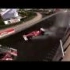 [F1 2011] 摩纳哥蒙特卡洛（W）